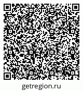 79630735412