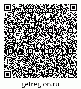 79630735414