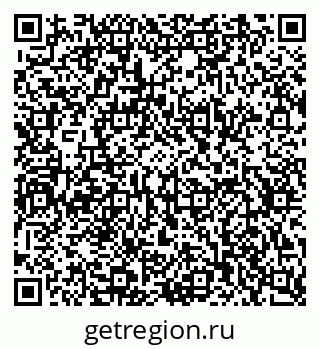 79630735415