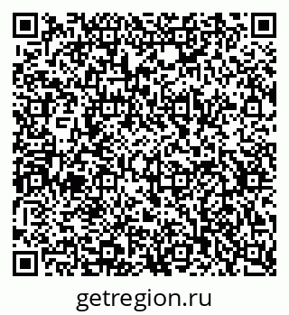 79630735417