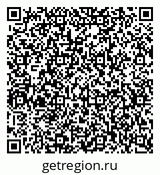 79630735418