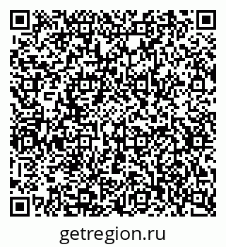 79630735419
