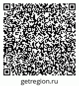 79630735420