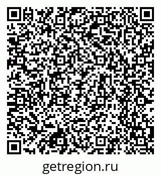 79630735421