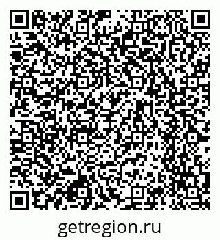79630735422