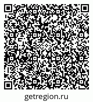 79630735423