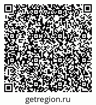 79630735425