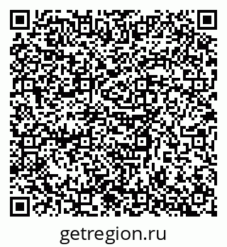 79630735426