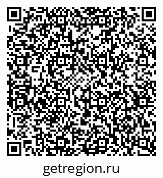 79630735428