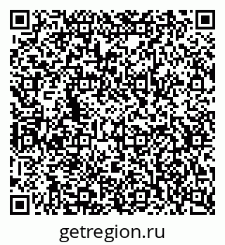 79630735429