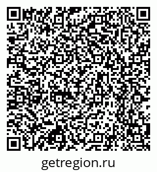 79630735431