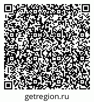 79630735433