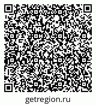 79630735434