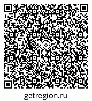 79630735436