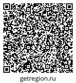 79630735438