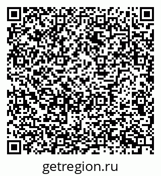 79630735441