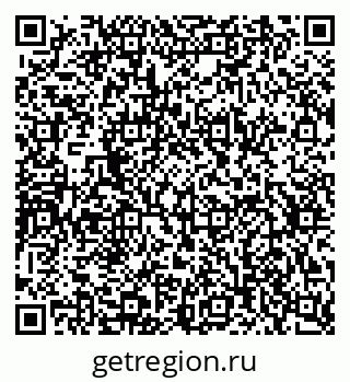 79630735445