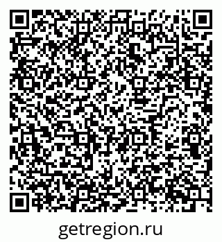 79630735446