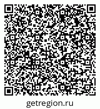 79630735447