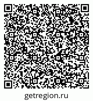 79630735448