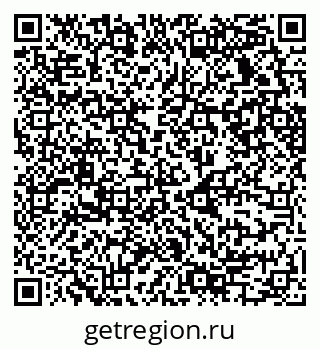 79630735450