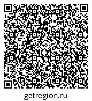 79630735451