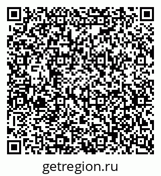 79630735452