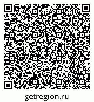 79630735454
