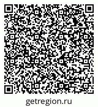 79630735455