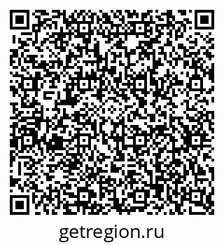 79630735458