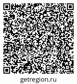79630735459