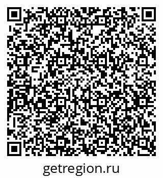 79630735460