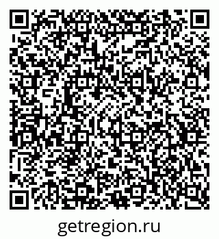 79630735461