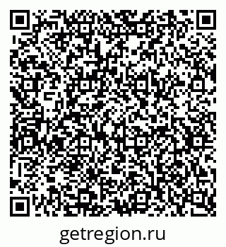 79630735463