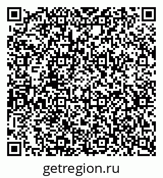 79630735464