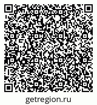 79630735465
