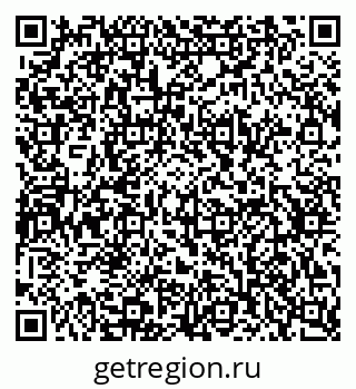 79630735467
