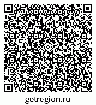 79630735470
