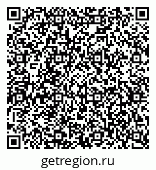 79630735471