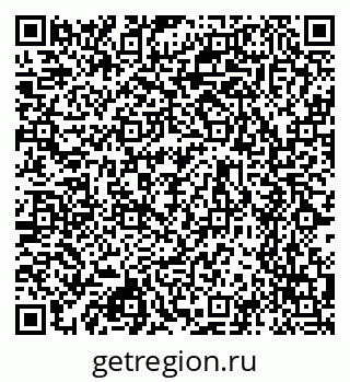 79630735472