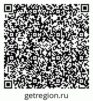 79630735474