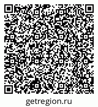 79630735475