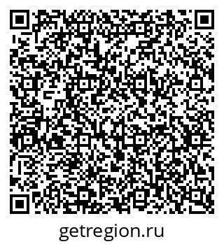79630735476