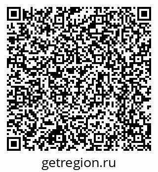 79630735477