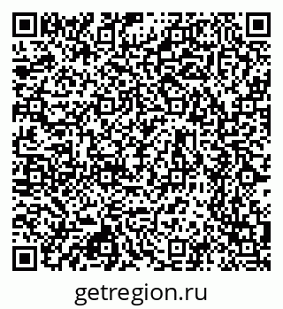 79630735478