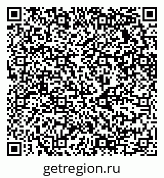 79630735480
