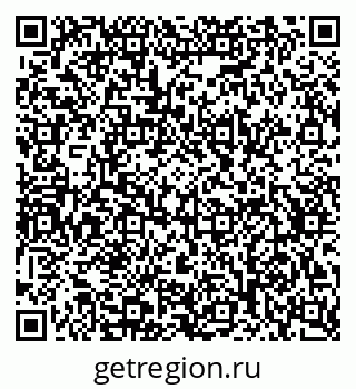 79630735482