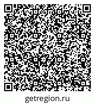 79630735483