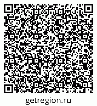 79630735484