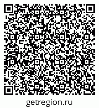 79630735485